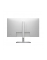 Monitor Dell U2722D-E - nr 51