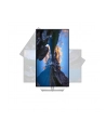 Monitor Dell U2722D-E - nr 53
