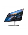 Monitor Dell U2722D-E - nr 5