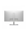 Monitor Dell U2722D-E - nr 61