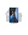 Monitor Dell U2722D-E - nr 63