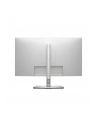 Monitor Dell U2722D-E - nr 74