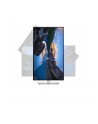 Monitor Dell U2722D-E - nr 76