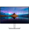 Monitor Dell U2722D-E - nr 78