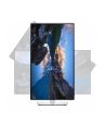 Monitor Dell U2722D-E - nr 80