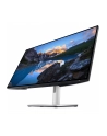 Monitor Dell U2722D-E - nr 82