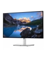 Monitor Dell U2722D-E - nr 83