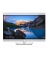 Monitor Dell U2722D-E - nr 84
