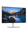 Monitor Dell U2722D-E - nr 86