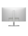 Monitor Dell U2722D-E - nr 89