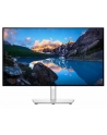 Monitor Dell U2722D-E - nr 91