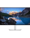 Monitor Dell U2722D-E - nr 92