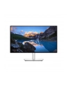Monitor Dell U2722D-E - nr 93