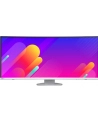 Monitor biznesowy 37,5'' EIZO FlexScan EV3895-WT 3840 x 1600 24:10 Curved - nr 25