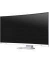 Monitor biznesowy 37,5'' EIZO FlexScan EV3895-WT 3840 x 1600 24:10 Curved - nr 34