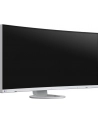 Monitor biznesowy 37,5'' EIZO FlexScan EV3895-WT 3840 x 1600 24:10 Curved - nr 45