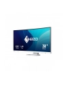 Monitor biznesowy 37,5'' EIZO FlexScan EV3895-WT 3840 x 1600 24:10 Curved - nr 64