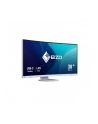Monitor biznesowy 37,5'' EIZO FlexScan EV3895-WT 3840 x 1600 24:10 Curved - nr 70