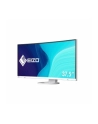 Monitor biznesowy 37,5'' EIZO FlexScan EV3895-WT 3840 x 1600 24:10 Curved - nr 72