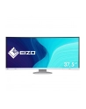 Monitor biznesowy 37,5'' EIZO FlexScan EV3895-WT 3840 x 1600 24:10 Curved - nr 83