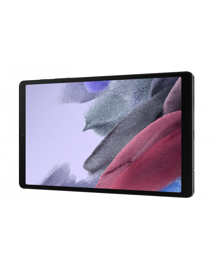 Samsung Galaxy Tab A7 Lite T225N LTE 32GB, System Android, dark grey główny