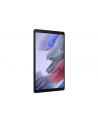 Samsung Galaxy Tab A7 Lite T225N LTE 32GB, System Android, dark grey - nr 17