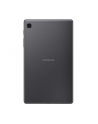 Samsung Galaxy Tab A7 Lite T225N LTE 32GB, System Android, dark grey - nr 31