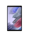 Samsung Galaxy Tab A7 Lite T225N LTE 32GB, System Android, dark grey - nr 3
