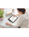 Logitech Folio Touch mit Trackpad und Smart Connector dla iPad Pro 11 graphit - nr 17