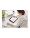 Logitech Folio Touch mit Trackpad und Smart Connector dla iPad Pro 11 graphit - nr 25