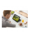 Logitech Folio Touch mit Trackpad und Smart Connector dla iPad Air (4. Gen) Szary - nr 15