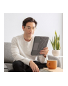 Logitech Folio Touch mit Trackpad und Smart Connector dla iPad Air (4. Gen) Szary - nr 19