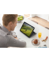 Logitech Folio Touch mit Trackpad und Smart Connector dla iPad Air (4. Gen) Szary - nr 57