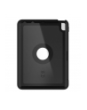 OtterBox Defender Series Case dla Apple iPad Air 10.9 (2020) czarny - nr 5