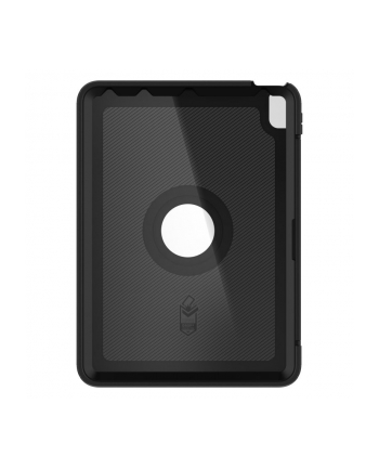 OtterBox Defender Series Case dla Apple iPad Air 10.9 (2020) czarny