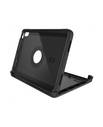 OtterBox Defender Series Case dla Apple iPad Air 10.9 (2020) czarny