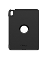 OtterBox Defender Series Case dla Apple iPad Air 10.9 (2020) czarny - nr 9