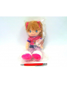 anek - smily play Lalka szmacianka 35cm SmilyPlay SP83588 35880 - nr 1