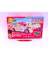 bladez Barbie Maker Kitz pomaluj kampera BTBA-M01Y /6 - nr 1