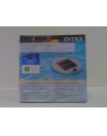 intex Lampa solarna basenowa dryfująca 28695 08743. - nr 1