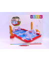 intex Plac zabaw arena sportowa 57147NP 20158 - nr 1