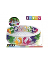 intex Basen dmuchany 229X56 56494 - nr 1