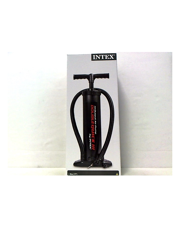 intex Pompka ręczno-nożna 48 cm 68615 66156 główny
