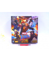 Rebel gra X-Men : Bunt mutantów 15311 - nr 1