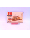 ROBOTIME Drewn.model Puzzle3D Lokomot.MC501 10586 - nr 1