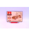 ROBOTIME Drewn.model Puzzle3D Kl.Auto MC401 10593 - nr 1