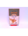 ROBOTIME Drewn.model Puzzle3D SamolotD.TG301 63704 - nr 1