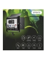 Walimex pro LED Rainbow 100W RGBWW Flächenleuchte - nr 9
