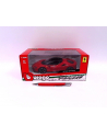 BBU 1:24 Ferrari SF90 Stradale 26028 - nr 1