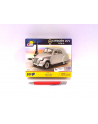 COBI Youngtimer Citroen 2CV TypeA 80kl 1949 24510 - nr 1